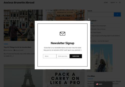 anxiousbrunetteabroad.com capture - 2025-07-02 20:33:46