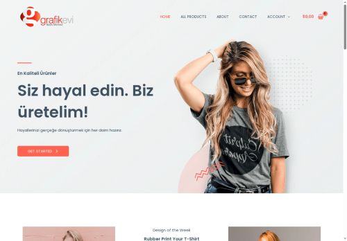 grafikevibm.com capture - 2025-07-02 20:40:09