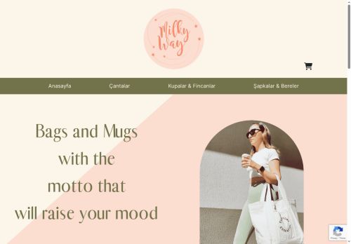 milkywaydesign.net capture - 2025-07-02 20:41:05