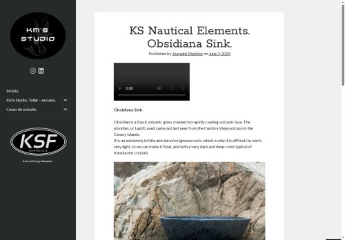 kmsstudio.net capture - 2025-07-02 20:41:05