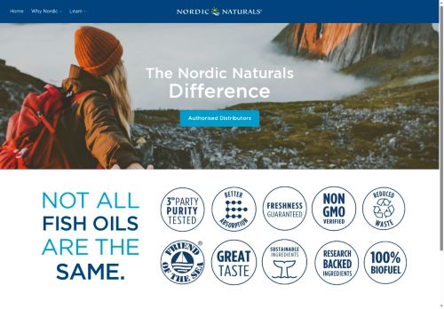 nordicnaturals.uk capture - 2025-07-02 20:42:39