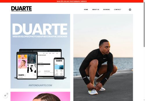 antonduarte.com capture - 2025-07-02 20:44:40