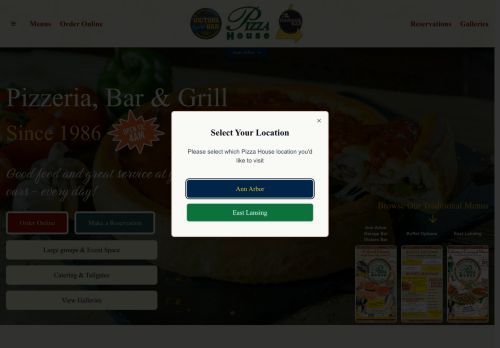 Pizza House capture - 2025-07-03 01:12:41