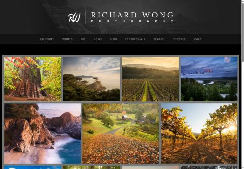 Richard Wong Photography capture - 2025-07-03 01:12:41