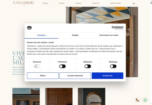Casa Brivio capture - 2025-07-03 01:13:45