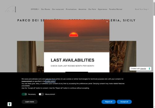 Parco dei Sesi capture - 2025-07-03 01:13:45