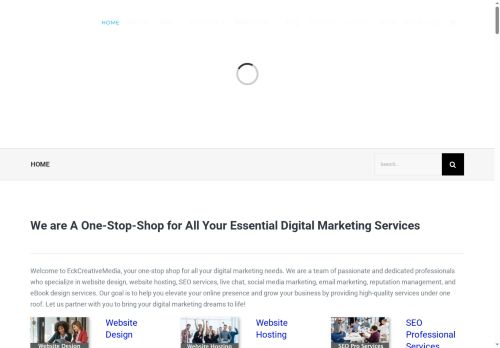 EckCreativeMedia capture - 2025-07-03 01:15:45