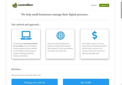 ControlGen capture - 2025-07-03 01:15:46