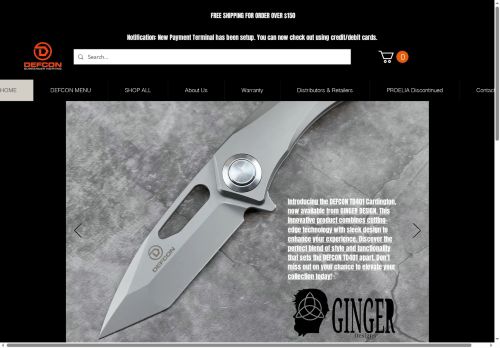 Defcon Tactical capture - 2025-07-03 01:17:46