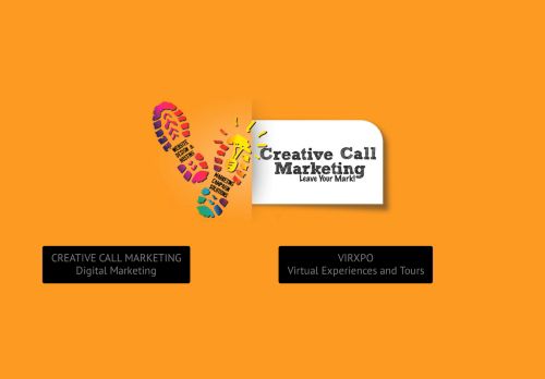 Creative Call capture - 2025-07-03 01:17:47