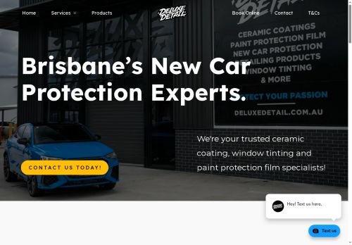 Deluxe Detail capture - 2025-07-03 01:17:47