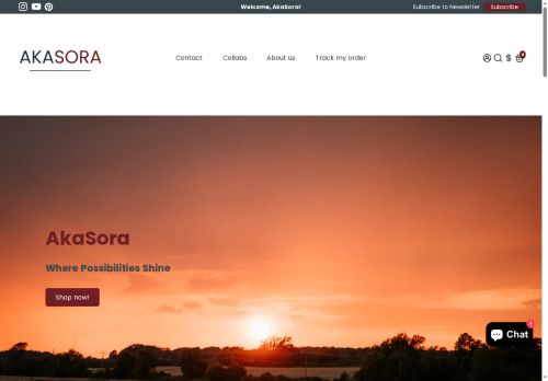 AkaSora capture - 2025-07-03 01:19:01