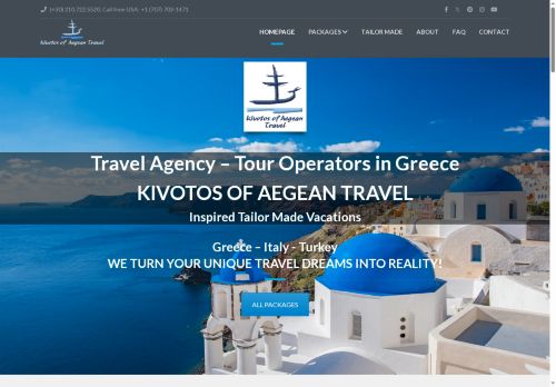 kivotostravel.com capture - 2025-07-03 01:21:34