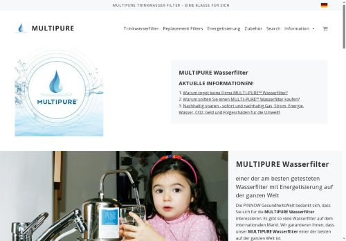 multipurewasser.com capture - 2025-07-03 01:23:49