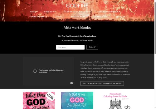 mikihart.com capture - 2025-07-03 01:25:31