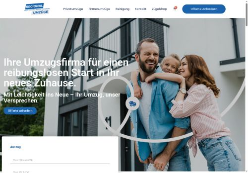 regionalumzuege.ch capture - 2025-07-03 01:40:32