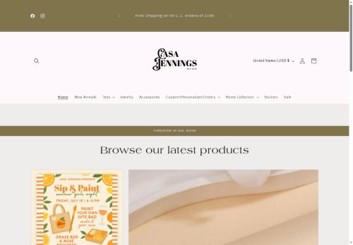 repshopstore.com capture - 2025-07-03 01:41:28