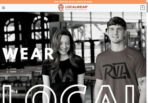 localwear.com capture - 2025-07-03 01:50:38