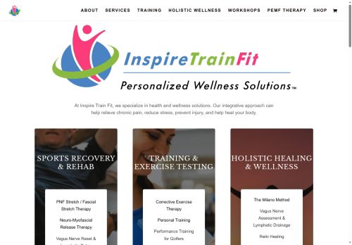 inspiretrainfit.com capture - 2025-07-03 01:50:38