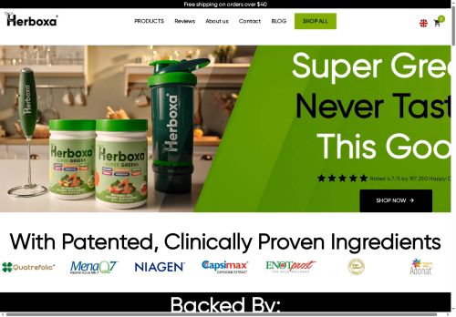 opencart-test.com capture - 2025-07-03 01:52:04