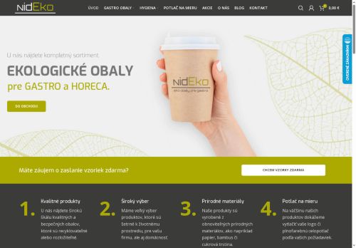 nideko.sk capture - 2025-07-03 01:52:04