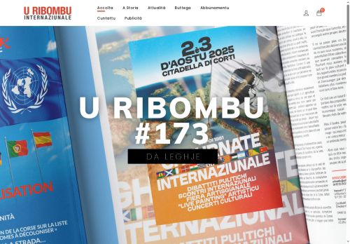 uribombu.corsica capture - 2025-07-03 01:52:04