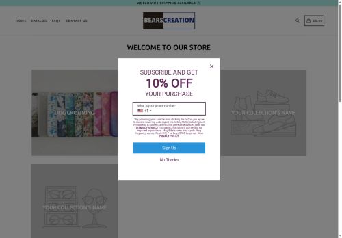 bearscreation.com capture - 2025-07-03 01:53:07