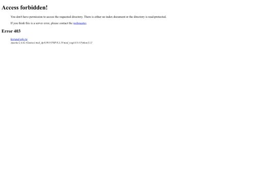 korund-ufo.ru capture - 2025-07-03 01:55:09