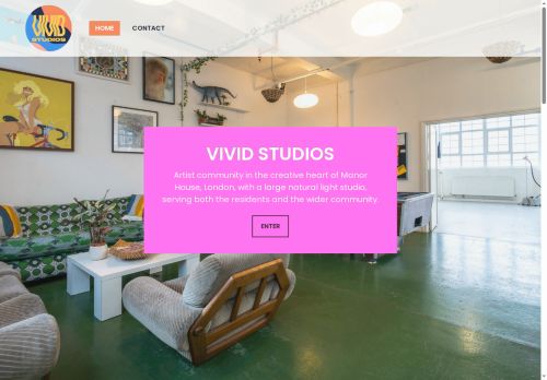 vivid-studios.com capture - 2025-07-03 02:02:24