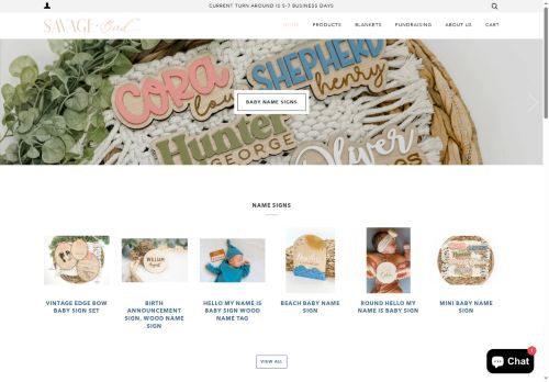 savageandbird.com capture - 2025-07-03 02:06:18