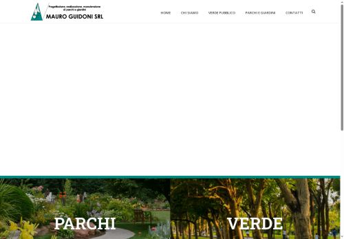 guidonigroup.com capture - 2025-07-03 02:08:32