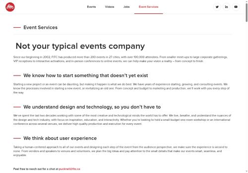 fitc.services capture - 2025-07-03 02:13:55