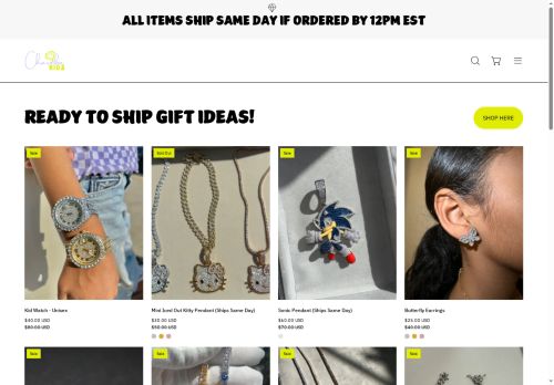 charmboxkids.com capture - 2025-07-03 02:18:47