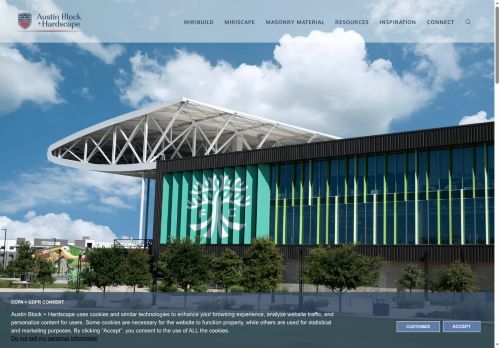 abaqllc.com capture - 2025-07-03 02:20:49