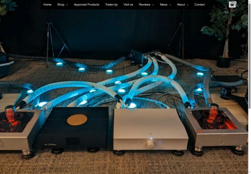 m101.com capture - 2025-07-03 02:21:41