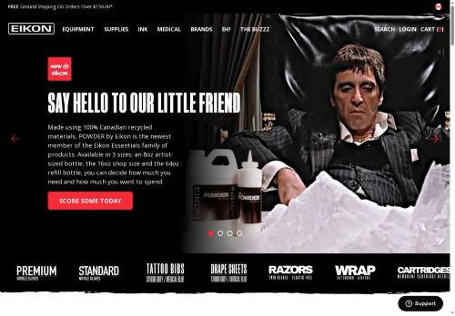 griffintubes.com capture - 2025-07-03 02:22:51