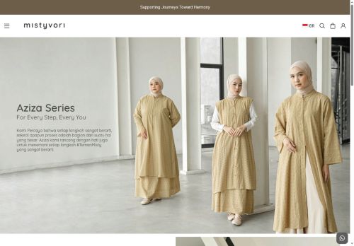 mistyvori.com capture - 2025-07-03 02:23:50