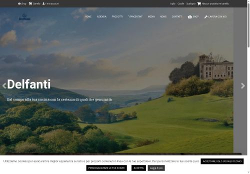 delfanti.com capture - 2025-07-03 02:33:52