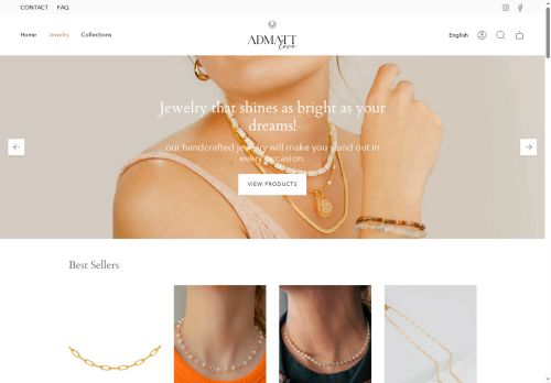 admattlove.com capture - 2025-07-03 02:35:37