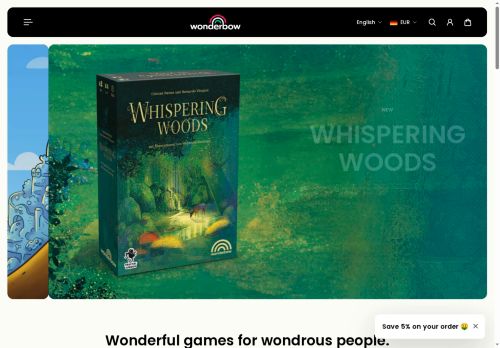 wonderbowgames.com capture - 2025-07-03 02:38:29