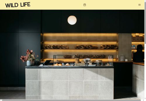 wildlifebakery.com capture - 2025-07-03 02:38:29