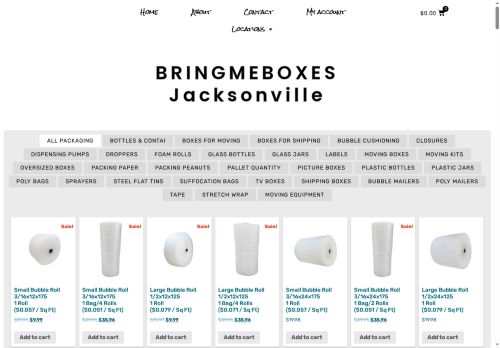 bringmeboxesjacksonville.com capture - 2025-07-03 03:01:17