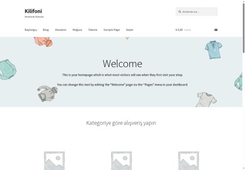 kilifoni.com capture - 2025-07-03 03:01:17