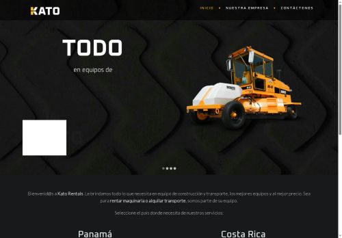 katorentals.com capture - 2025-07-03 03:04:32