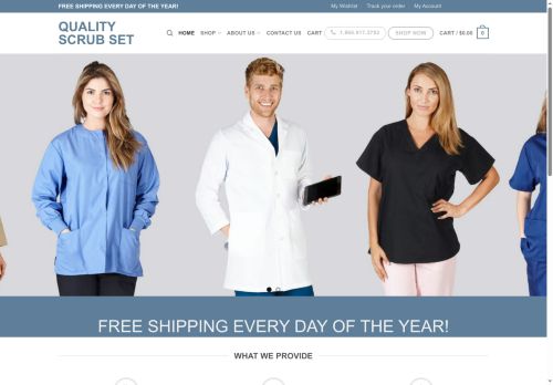 qualityscrubset.com capture - 2025-07-03 03:10:58