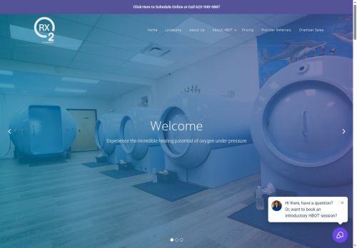 rx-o2.com capture - 2025-07-03 03:10:58