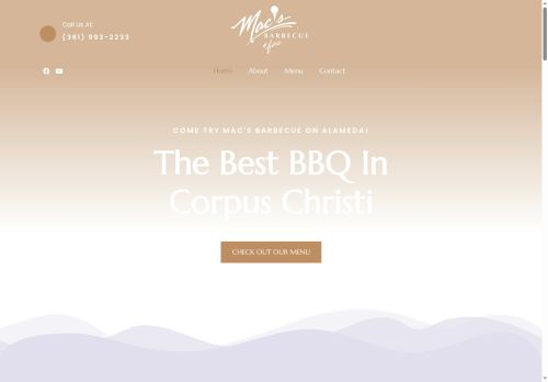 macsbarbecue.com capture - 2025-07-03 03:10:58