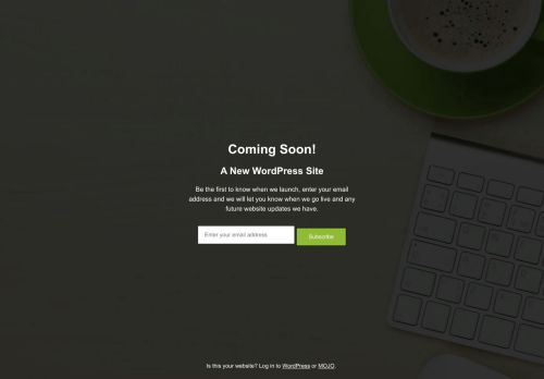 elizabethmesser.com capture - 2025-07-03 03:25:06