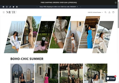 mutu.shop capture - 2025-07-03 03:26:43