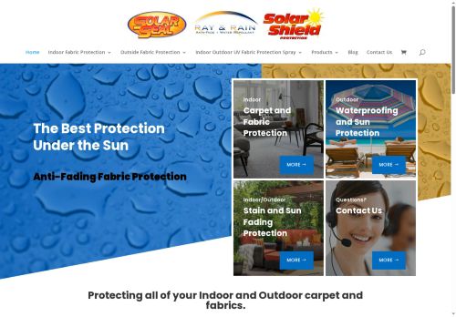 fabricprotectionspray.com capture - 2025-07-03 03:57:07